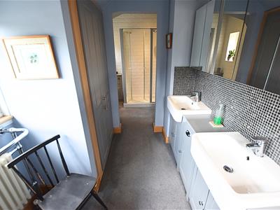 Picture 30